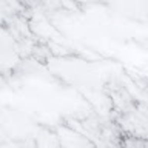 Meet your Posher, Caitlyn